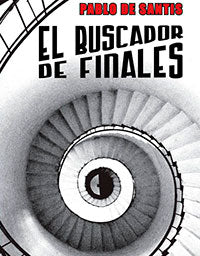 El buscador de finales 2ed