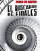 El buscador de finales 2ed