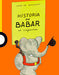 Historia De Babar, El Elefantito 2ed