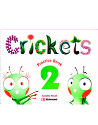 Cricket WB 2