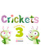 Cricket WB 3