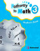 PATHWAY TO MATH # 3