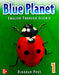 Blue Planet 1 SB con CD+Licencia Blink