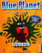 BLUE PLANET 1 PROJECT W/CD