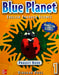 BLUE PLANET 1 PROJECT W/CD