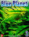 BLUE PLANET 2 SB W/CD 2 ED.