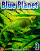 BLUE PLANET 2 SB W/CD 2 ED.