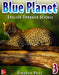 Blue Planet 3 Student+Project Book+1 a?o digital BLINK