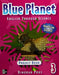 BLUE PLANET 3 PROJECT W/CD