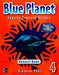 BLUE PLANET 4 PROJECT W/CD