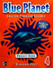 BLUE PLANET 4 PROJECT W/CD