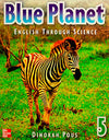 Blue Planet Pack 5 SB+PB+BL con CD+Licencia Blink Pack