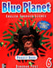 BLUE PLANET 6 PROJECT W/CD