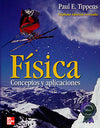 FISICA CONC. Y APLIC. 7A. EDIC. REV. 2011