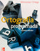 ORTOGRAFIA PROGRAMADA  5 ED. ORTEGA