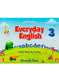 Everyday English 3 SB con CD+Licencia Blink