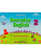 Everyday English 2 SB con CD+Licencia Blink