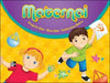 MATERNAL-ENLACE PREESCOLAR