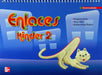 ENLACES KINDER 2