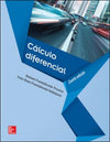 Cálculo Diferencial 4 Edic. 2013 Fuenlabrada
