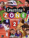 Learning Zone 2 SB con CD+Licencia Blink