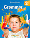 Grammar Spot 2 SB con CD+Licencia Blink