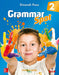 Grammar Spot 2 SB con CD+Licencia Blink