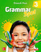 Grammar Spot 3 SB con CD+Licencia Blink