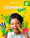 Grammar Spot 4 SB con CD+Licencia Blink