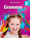 Grammar Spot 5 SB con CD+Licencia Blink