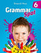 Grammar Spot 6 Stbk+1 a?o Digital Blink