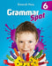 Grammar Spot 6 Stbk+1 a?o Digital Blink