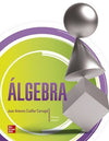 Algebra 3 Edic. 2020 CUELLAR