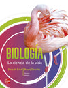 Biología la Ciencia de la Vida 3 Edic. 2020