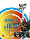 Fundamentos de Física 2 Edic. 2020 Ruelas