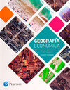 Geografia economica 1 Edic. 2019 Sanchez