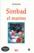 Simbad el marino (ISBN 9786074151961)