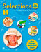 SELECTIONS SB 1 NEW EDITION 2010