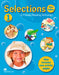 SELECTIONS SB 1 NEW EDITION 2010