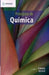 PRINCIPIOS DE QUÍMICA 8 Edic. Zumdhal 2019 (ISBN 9786075267029)