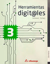 HERRAMIENTAS DIGITALES 3. Castellanos y Ferreyra