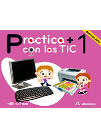 PRACTICA MAS CON LAS TIC 1