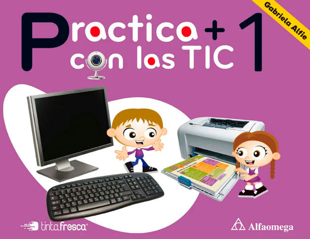 PRACTICA MAS CON LAS TIC 1