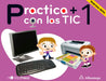 PRACTICA MAS CON LAS TIC 1