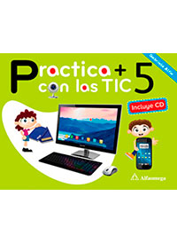 PRACTICA MAS CON LAS TIC 5