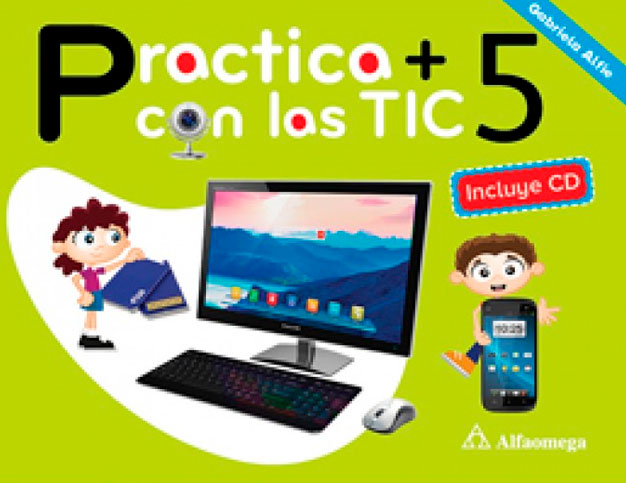 PRACTICA MAS CON LAS TIC 5