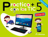 PRACTICA MAS CON LAS TIC 5