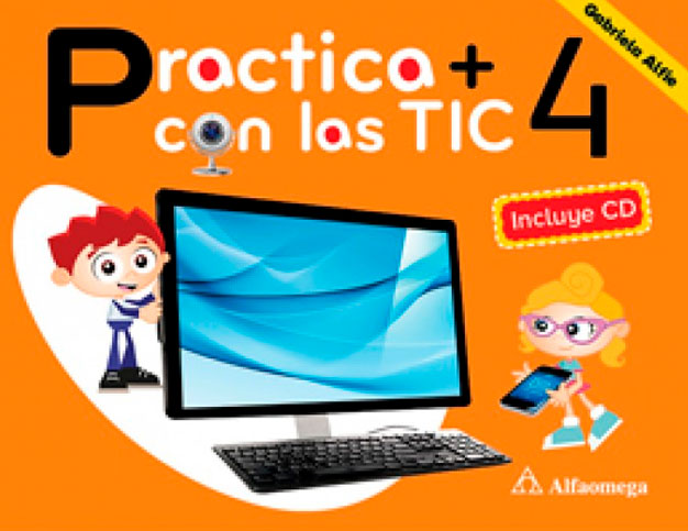 PRACTICA MAS CON LAS TIC 4