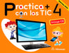 PRACTICA MAS CON LAS TIC 4