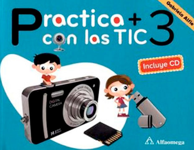 PRACTICA MAS CON LAS TIC 3